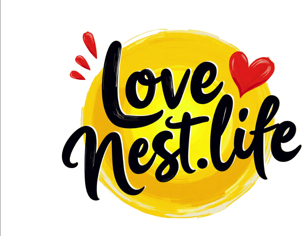 Проститутки в Сторожевой на love-nest.life